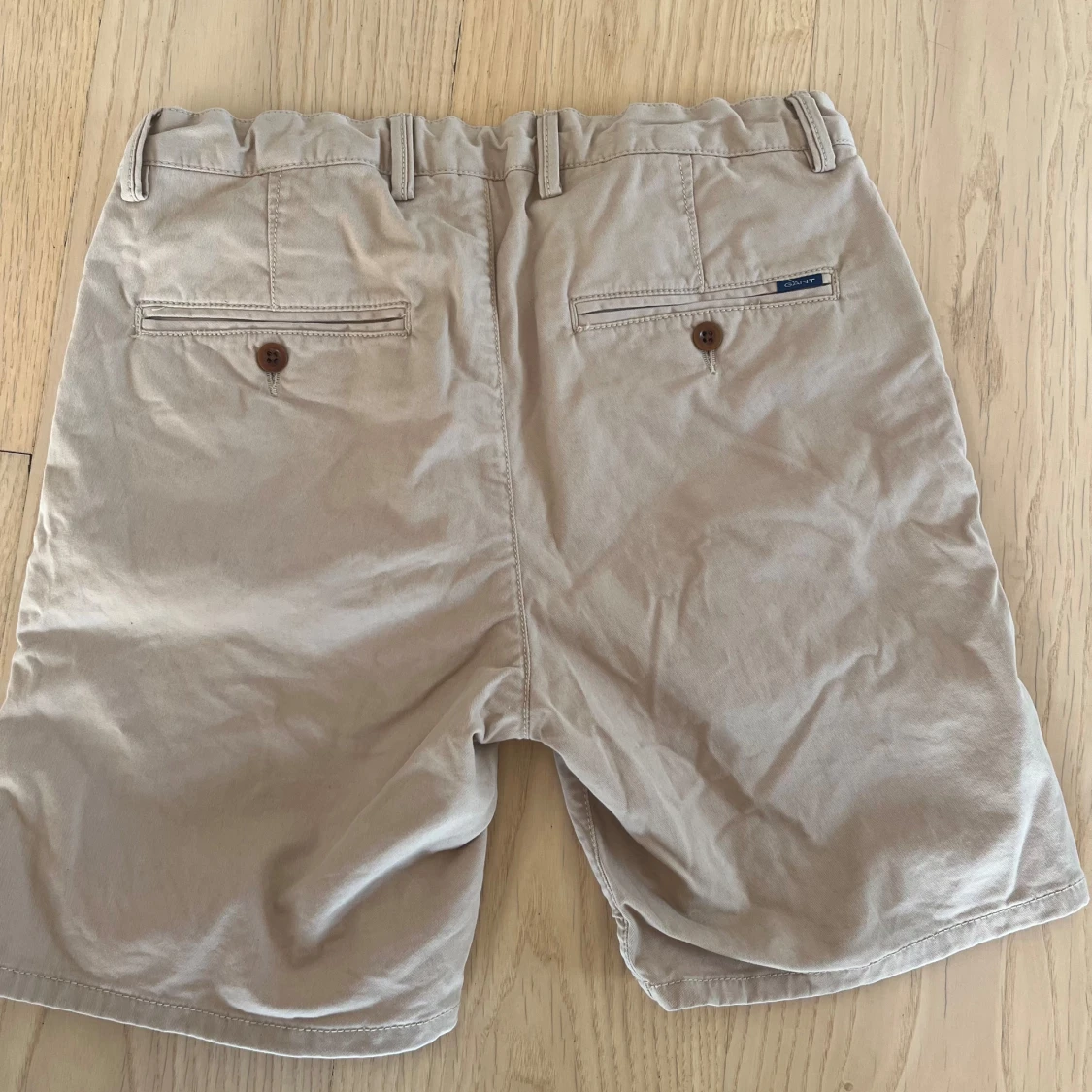 Gant shorts - 90