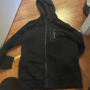 Sail racing  - Kofta, fin men används inte🩷