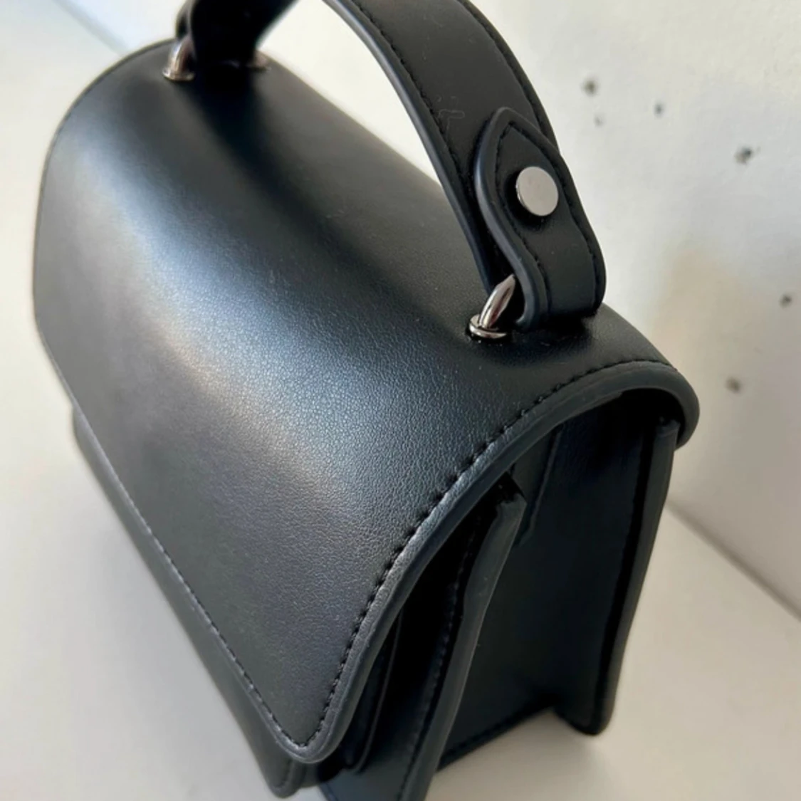 HIVISK renei soft structure - axelremsväska  - 90