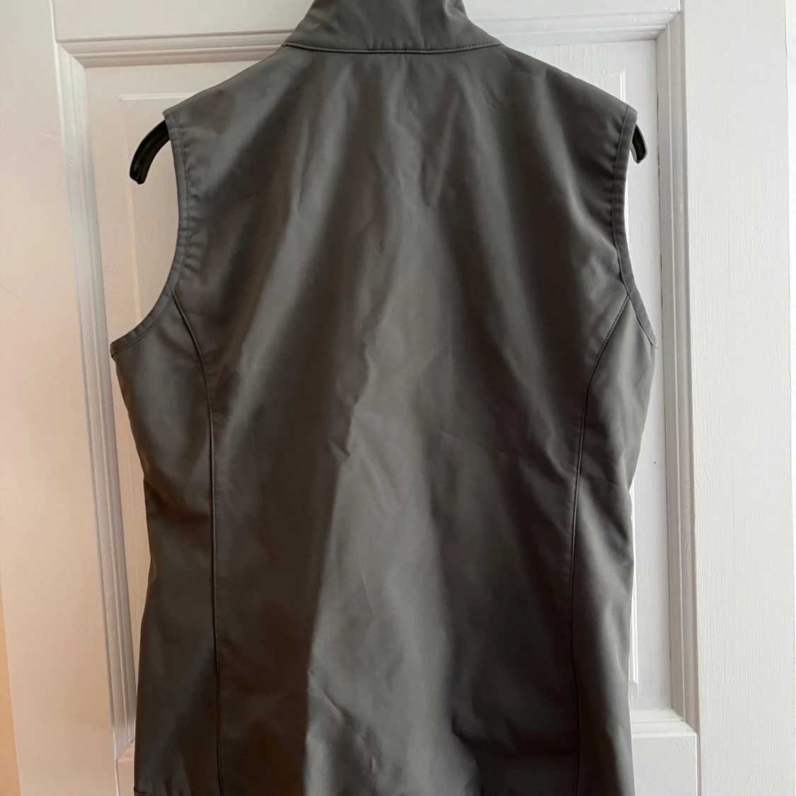 Snygg sportväst - 91