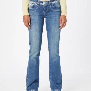 Ltb jeans - Säljer mina ltb jeans då dem blivit för stora, använda endast några gånger så dem är nästan nyskick❤️