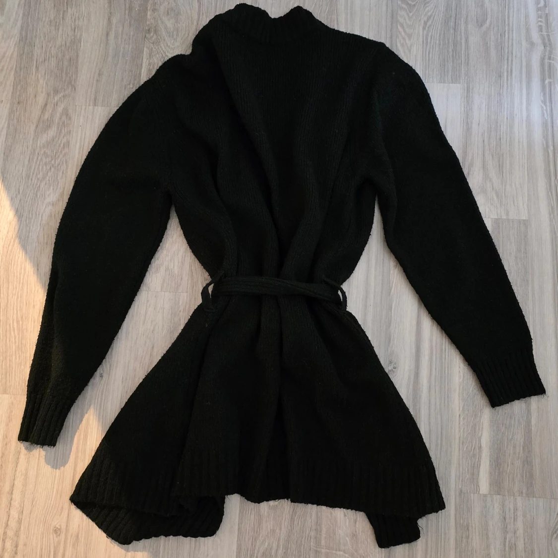 Kofta cardigan  - 90