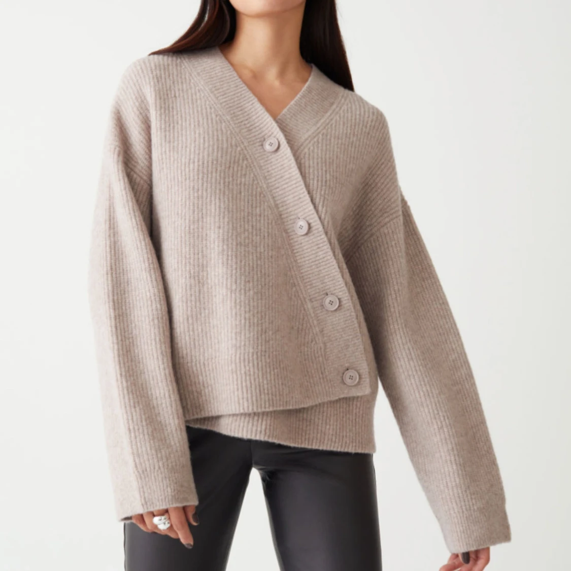 & Other Storis kofta