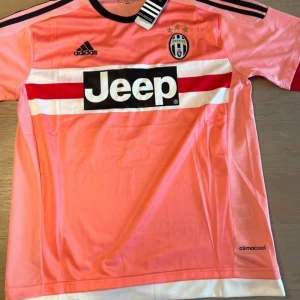 Dybala  - Dybala tröja 