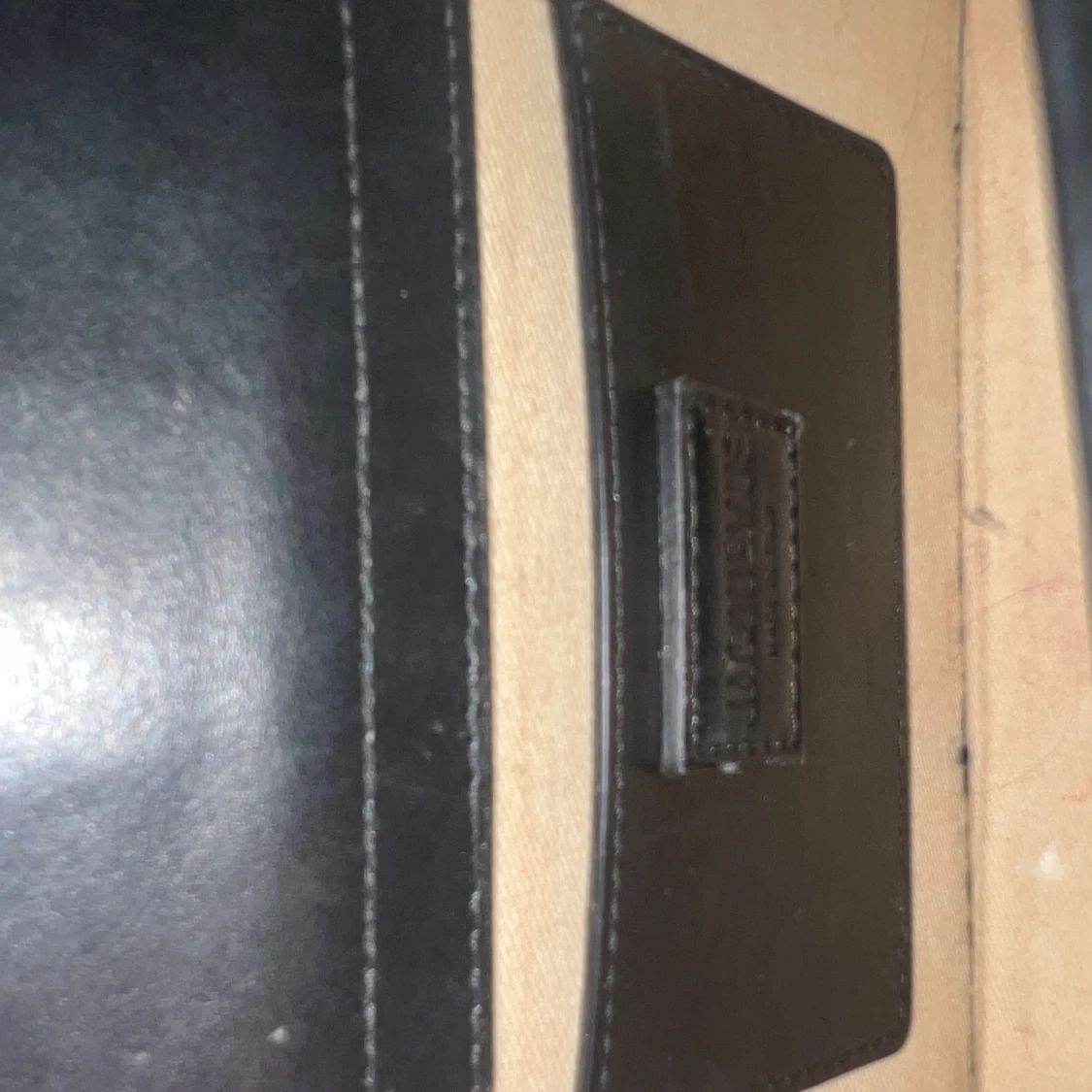 jacquemus väska - 90