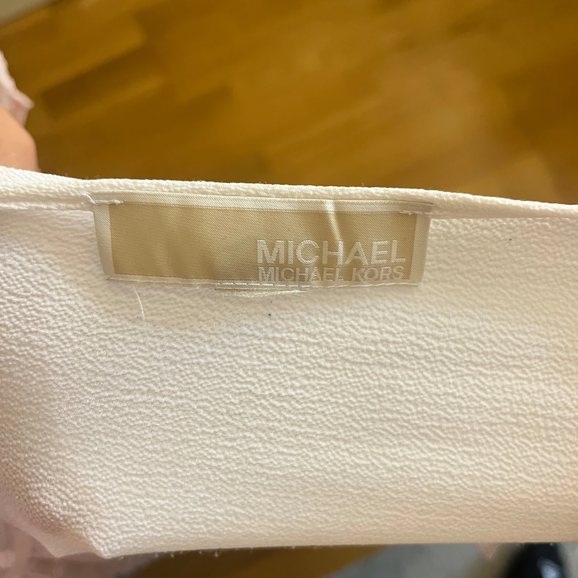 Michael kors blus - 91