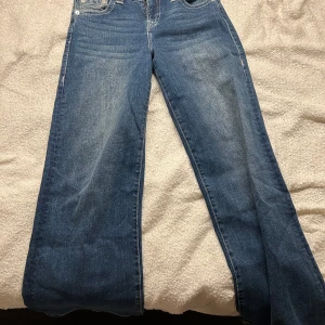 True religion  - Bra skick. 