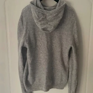 Softgoat Kashmir tröja  - Jövligt skön softgoat tröja perfekt för en skön höst dag