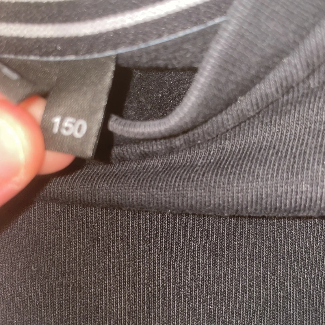 Sailracing hoodie  - 91