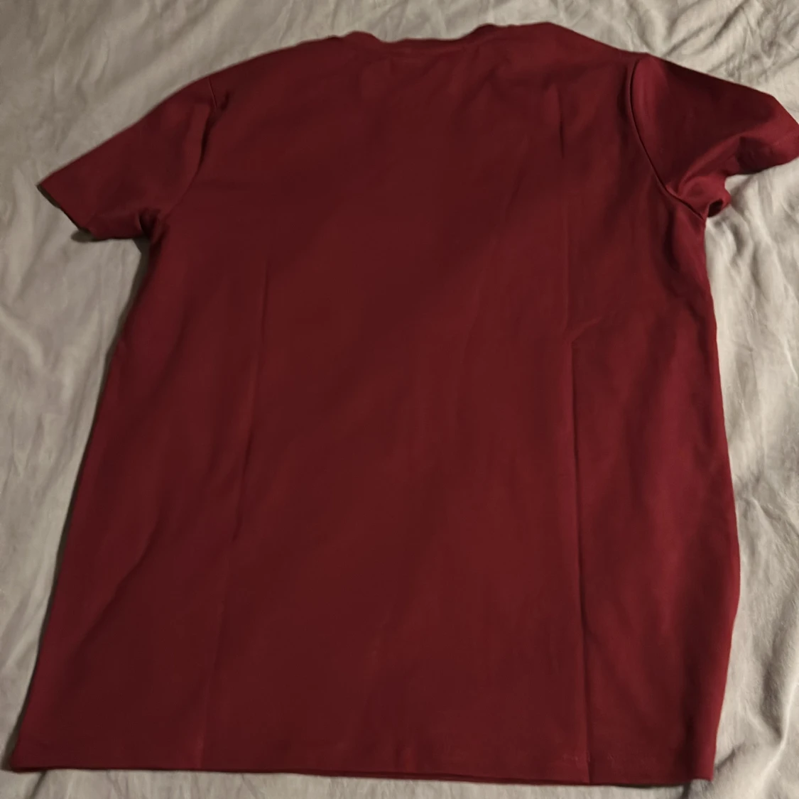 A.P.C t-shirt  - 90