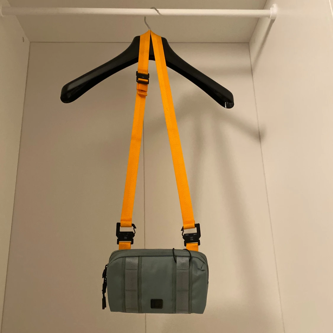 DB Axel Väska  - 90