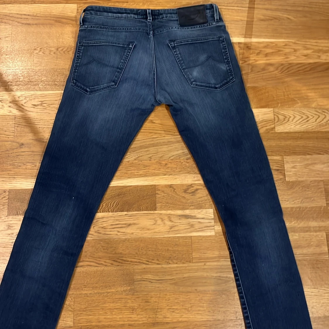 Jacob cohën Jeans - 93