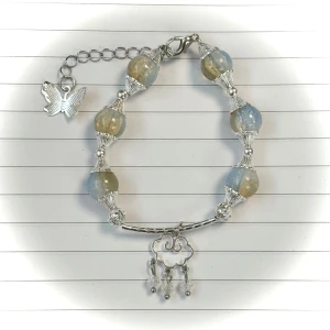 Armband  - Armband✨✨