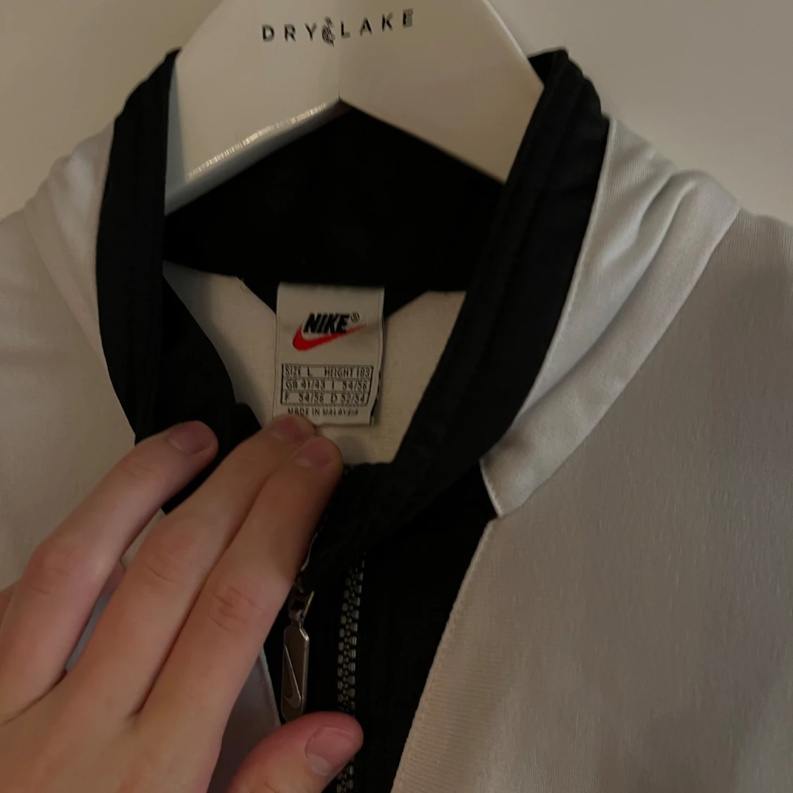 Nike track suit - 91