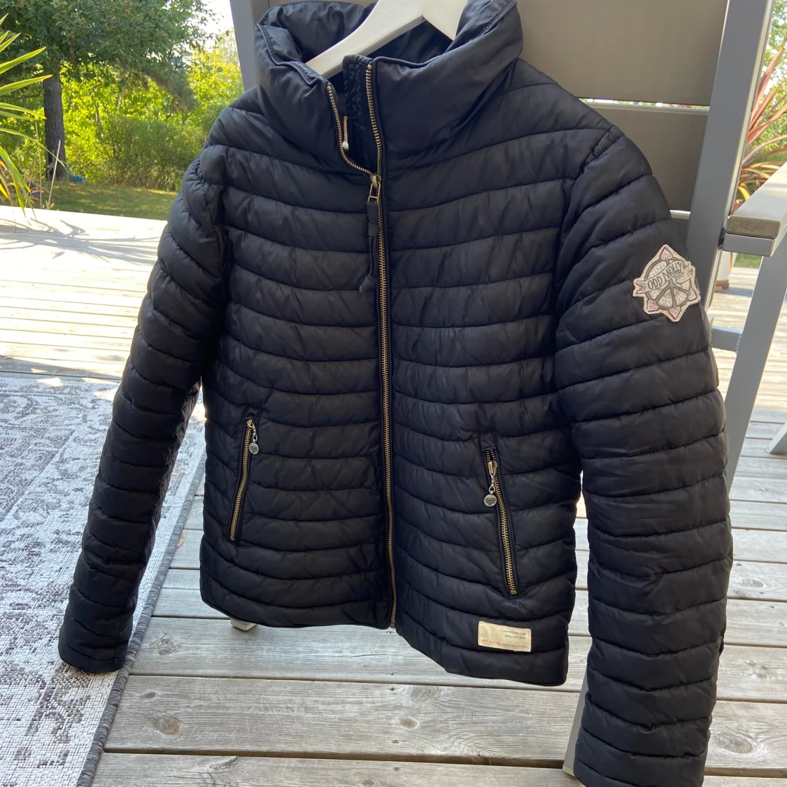 Odd Molly jacka  - 90