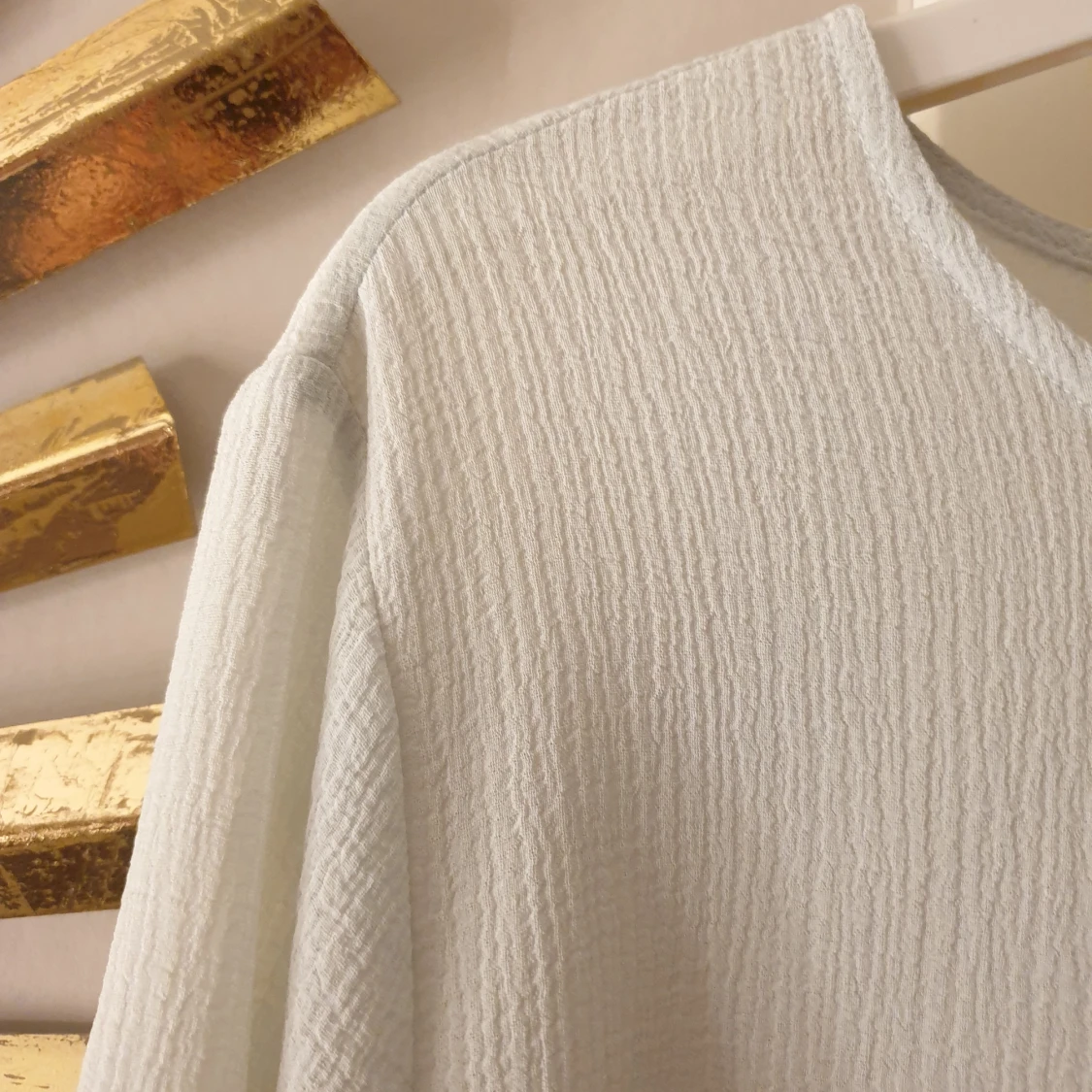 Carin Wester blus - 91