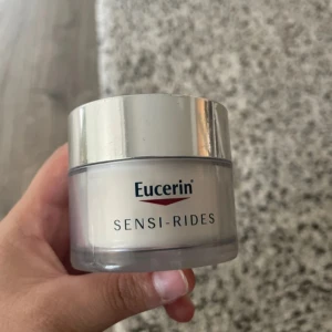 Ansiktsmasker  - Ansiktskräm 