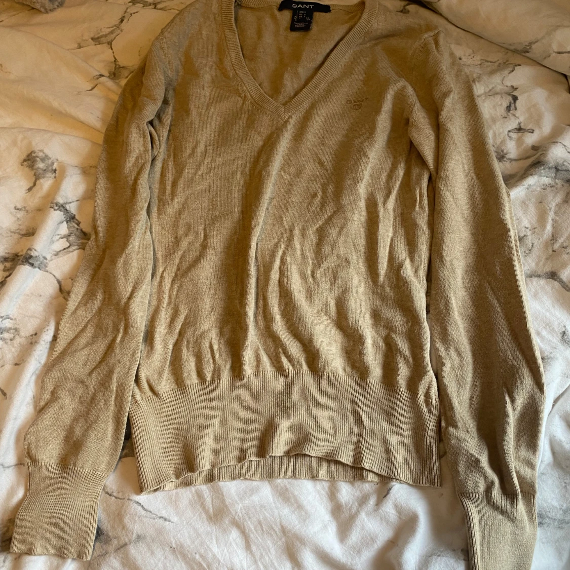 Gant tröja🎀😍 - 90