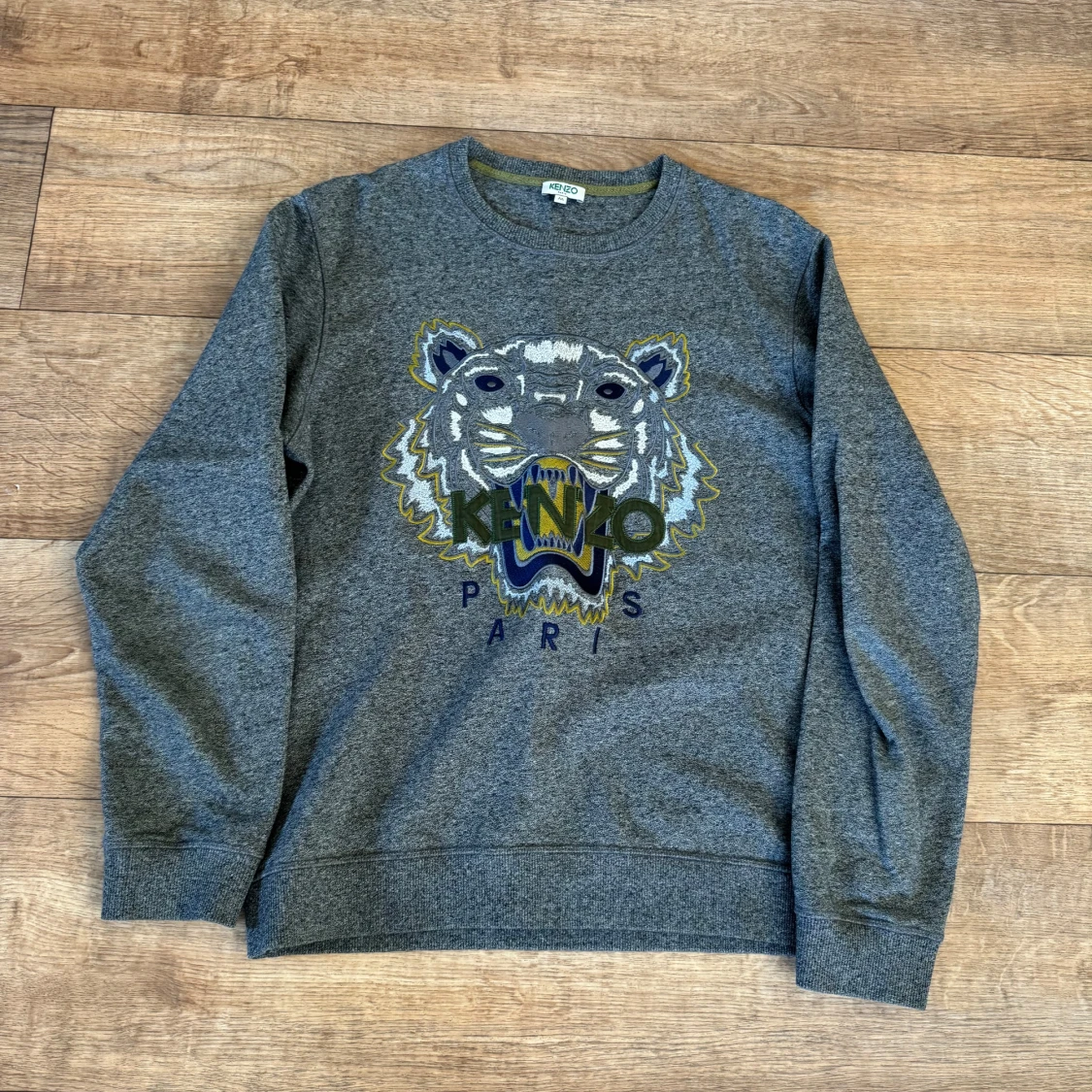 Kenzo Sweatshirt