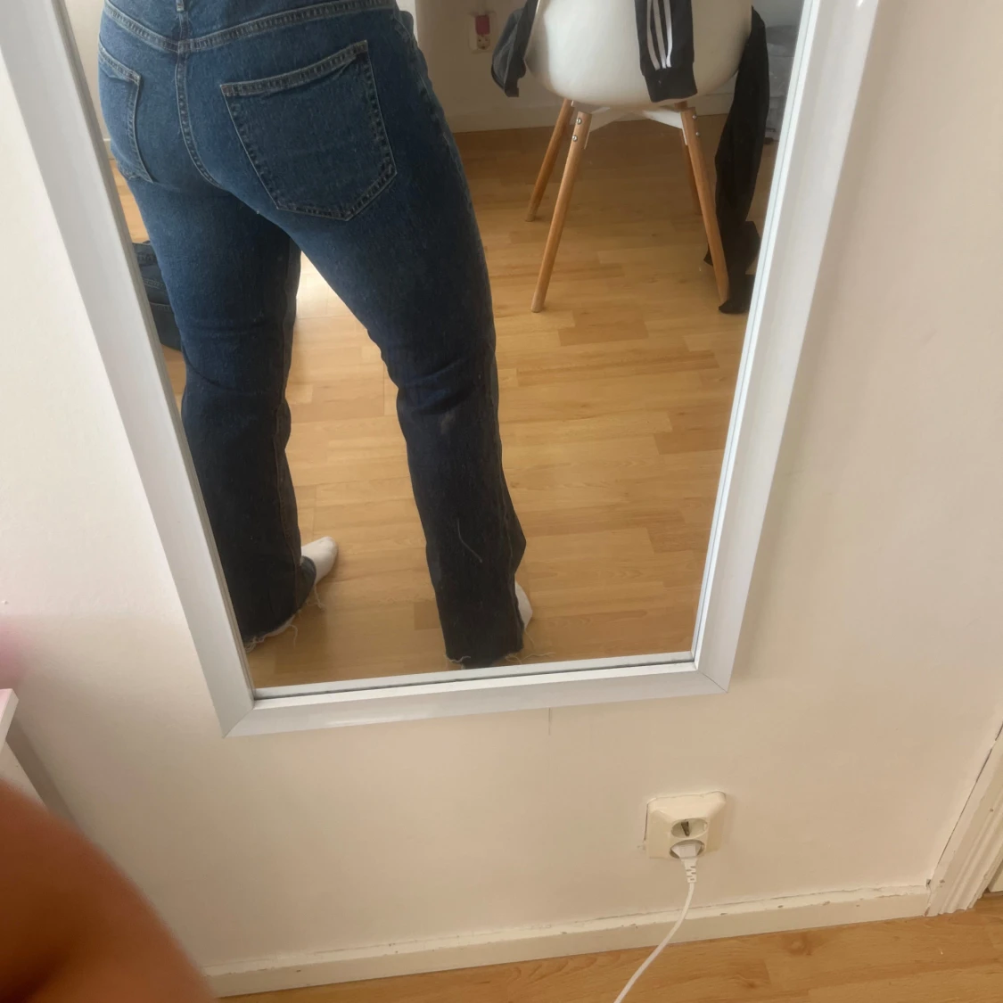 Pull&Bear jeans - 91