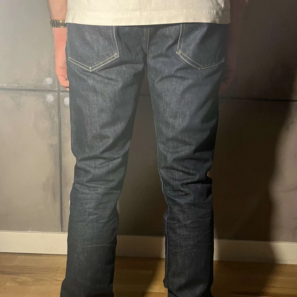 Polo Raulf lauren  - 92