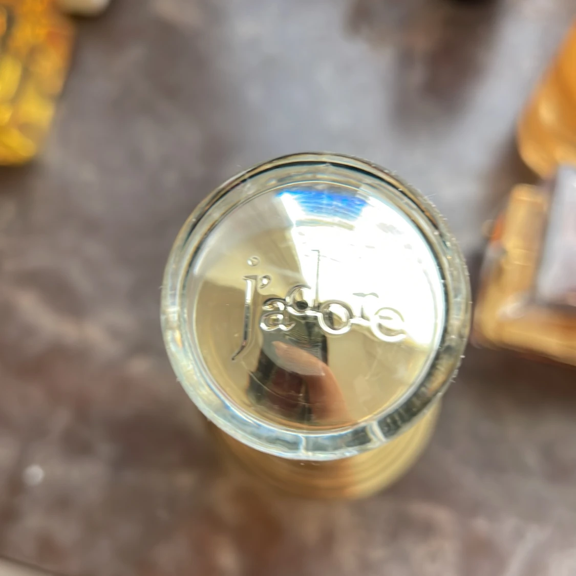 Dior Jadore infinissime 50ml - 91