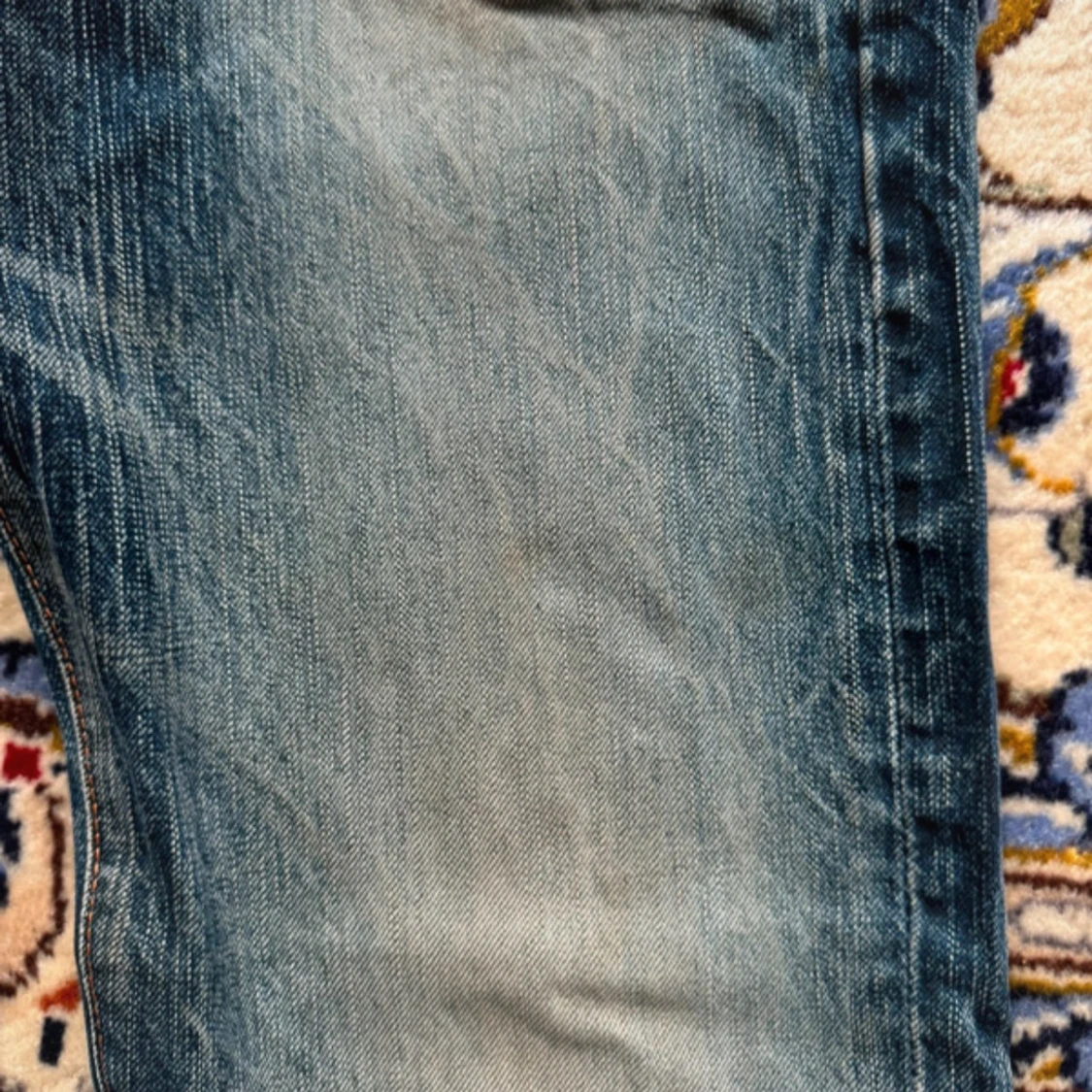 Snygga jeans 💖 - 92