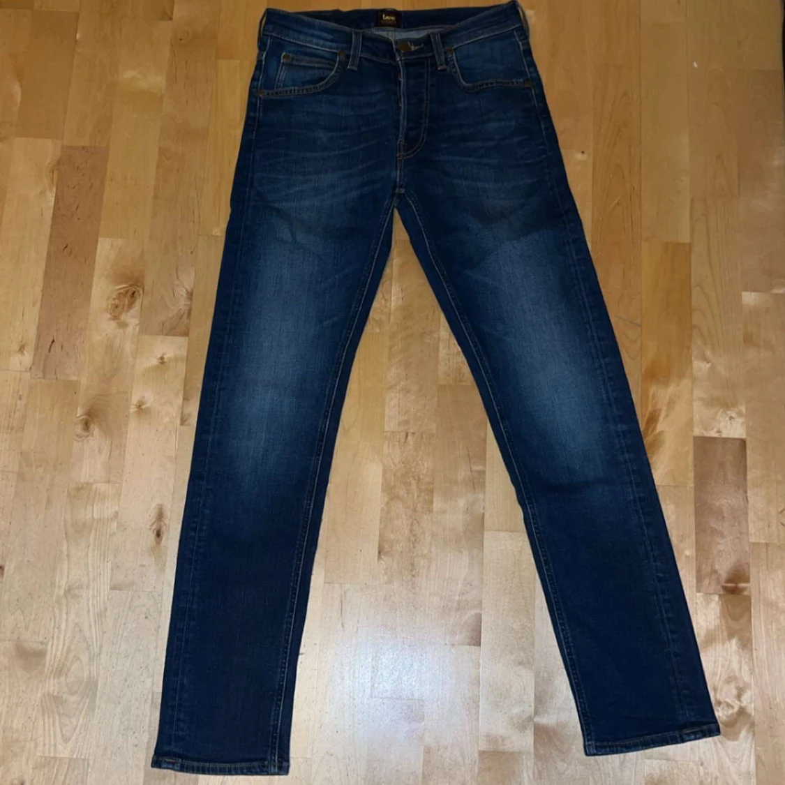 Lee Jeans - 90