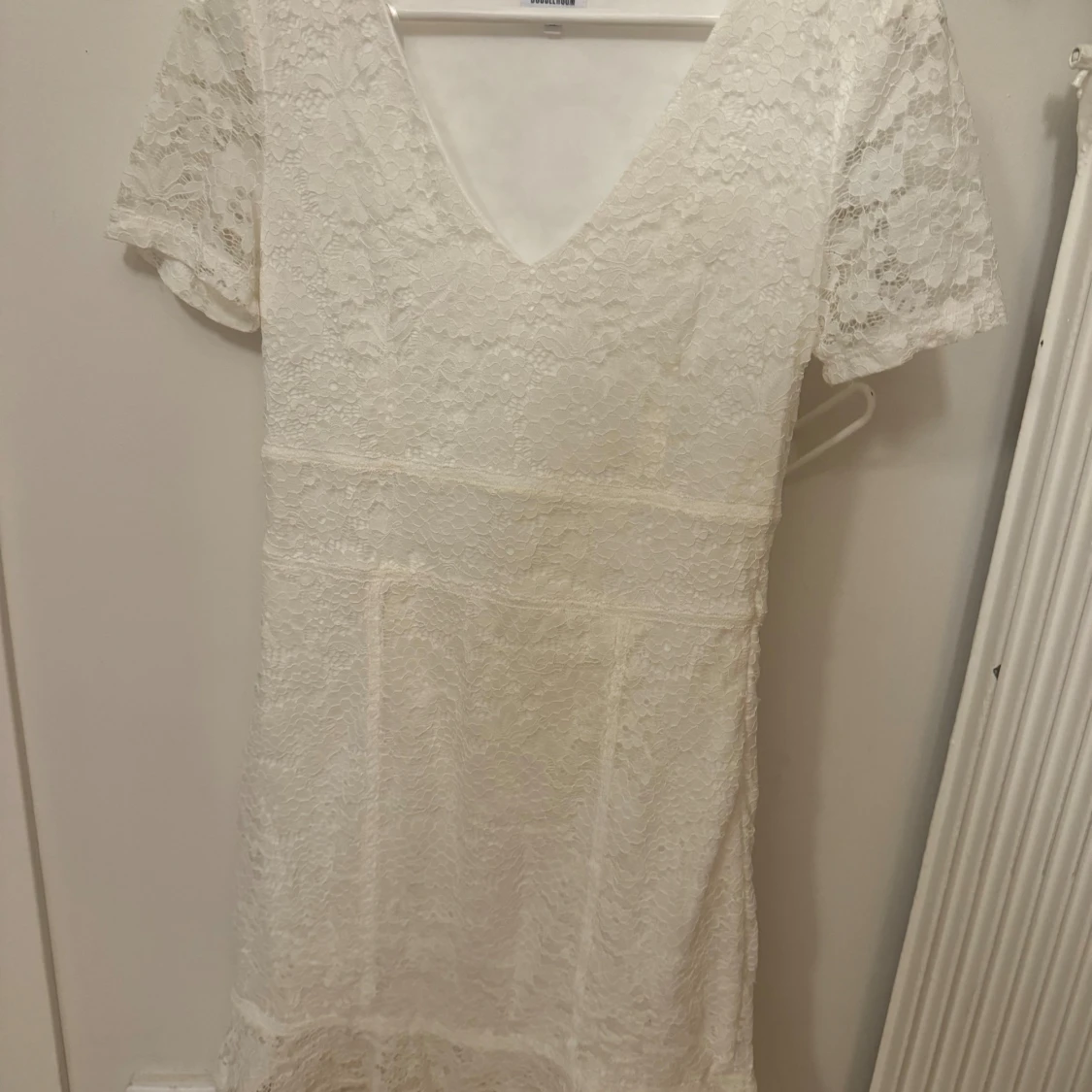 Bubbleroom klänning  - 90