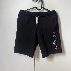 Champion shorts  - Super fina champion shorts, storlek xs