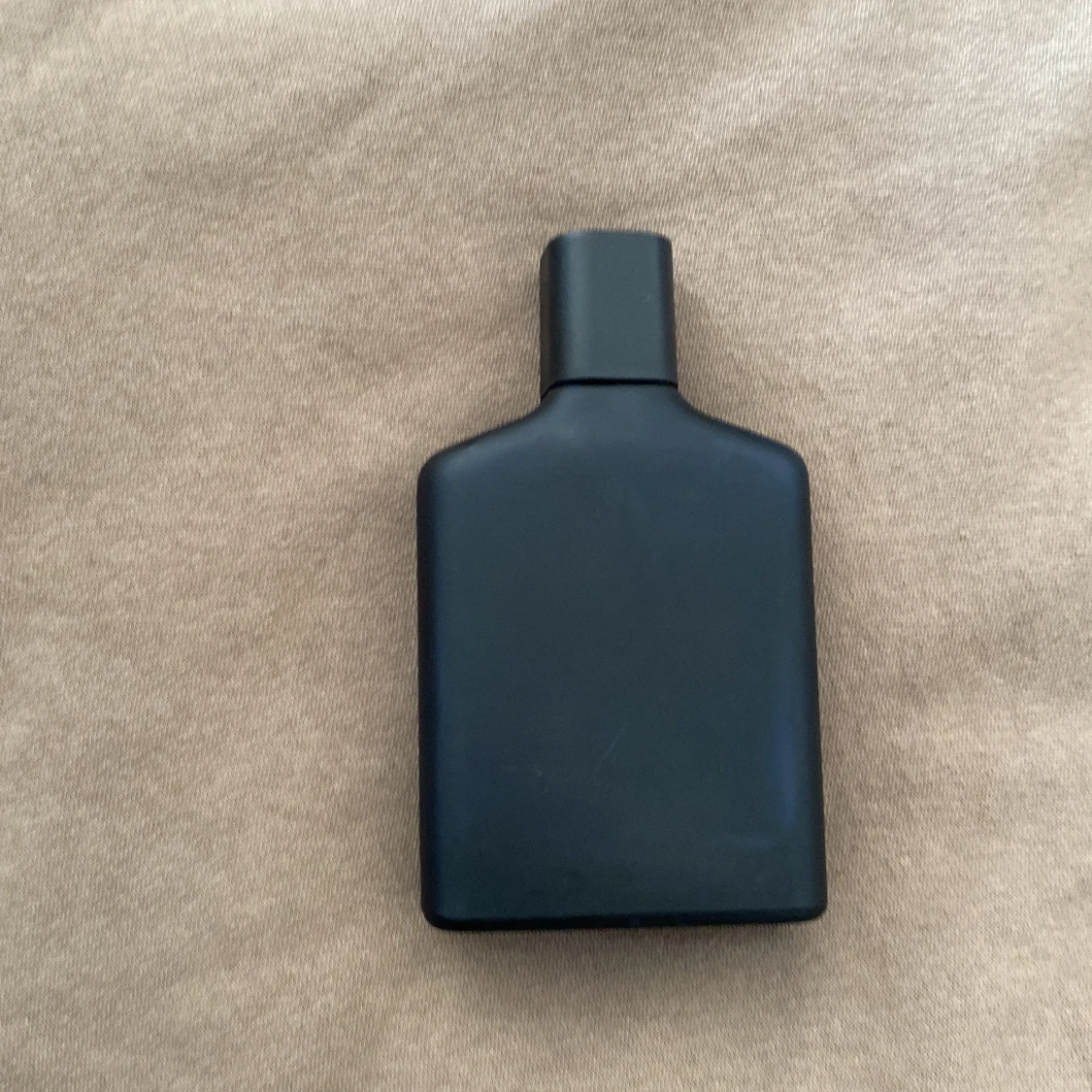 Richmen black parfym  - 90