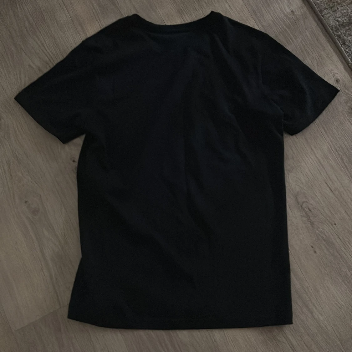 Har inte använt den en endaste gång och jag köpte den idag så den är helt ny - 91