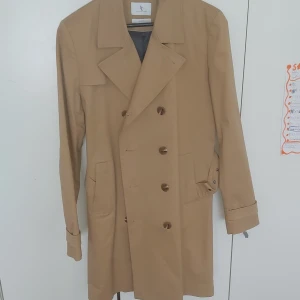 Savvy citizen rock - Mycket bra skick, köptes för 2000kr, priset kan diskuteras!