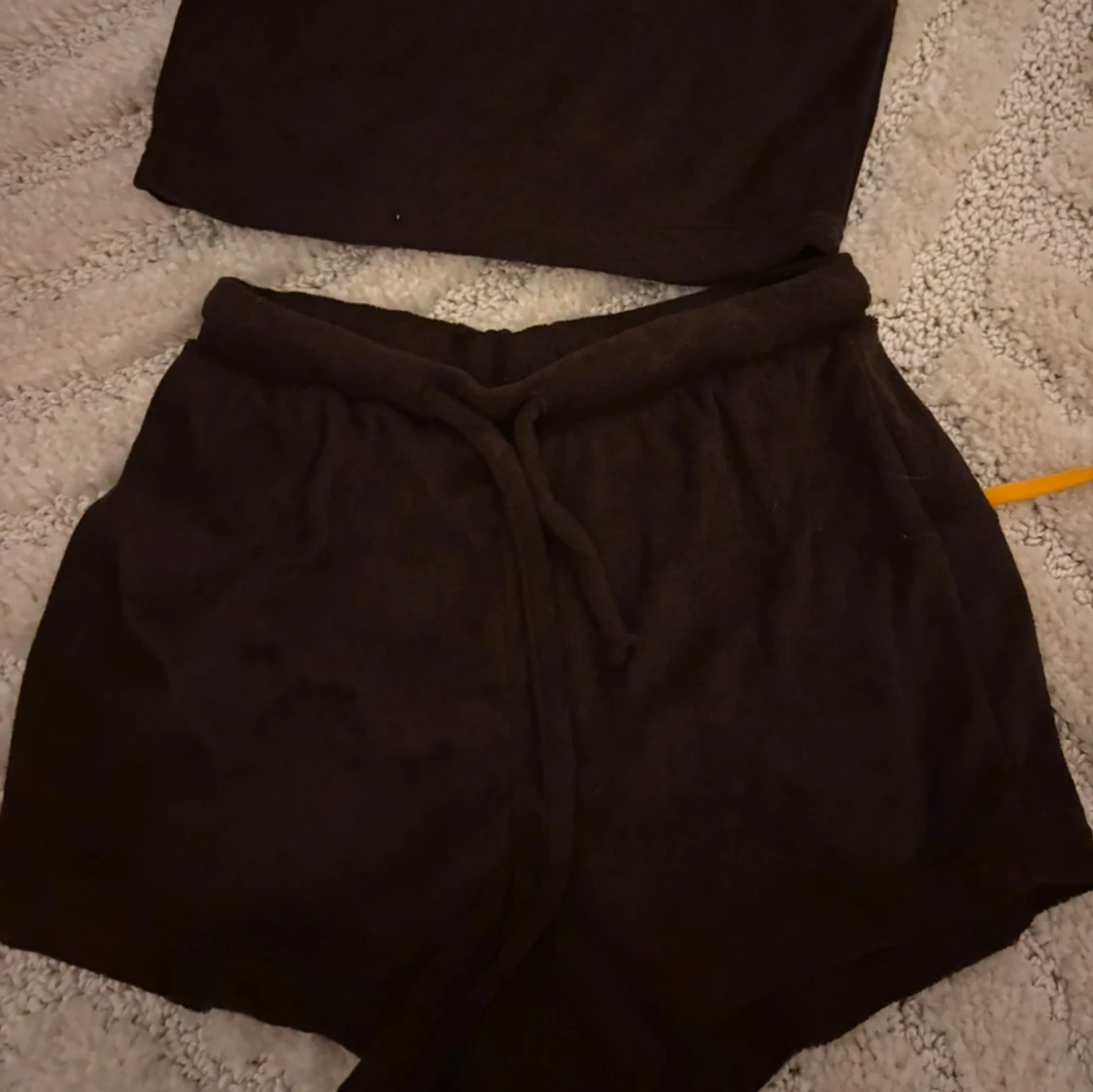 Set från Brave Soul - 1