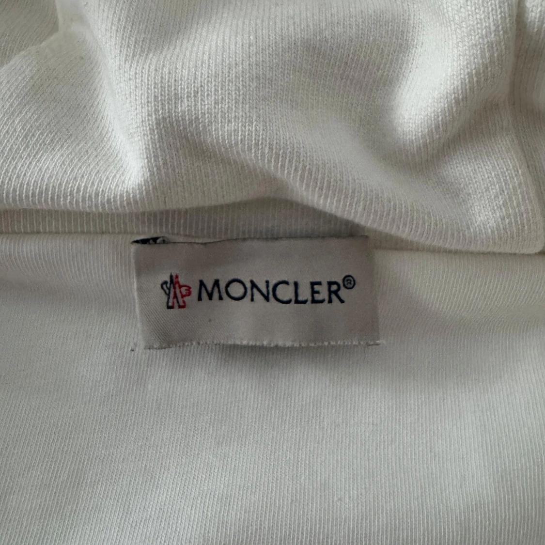 Moncler Cardigan - 3