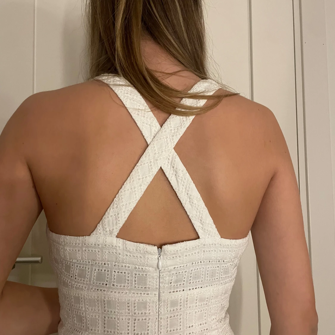 Klänning från Calvin Klein  - 3