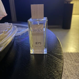 Parfym Divain 879  - Inspirerad av Parfum de Marly Valaya ca 85/100ml