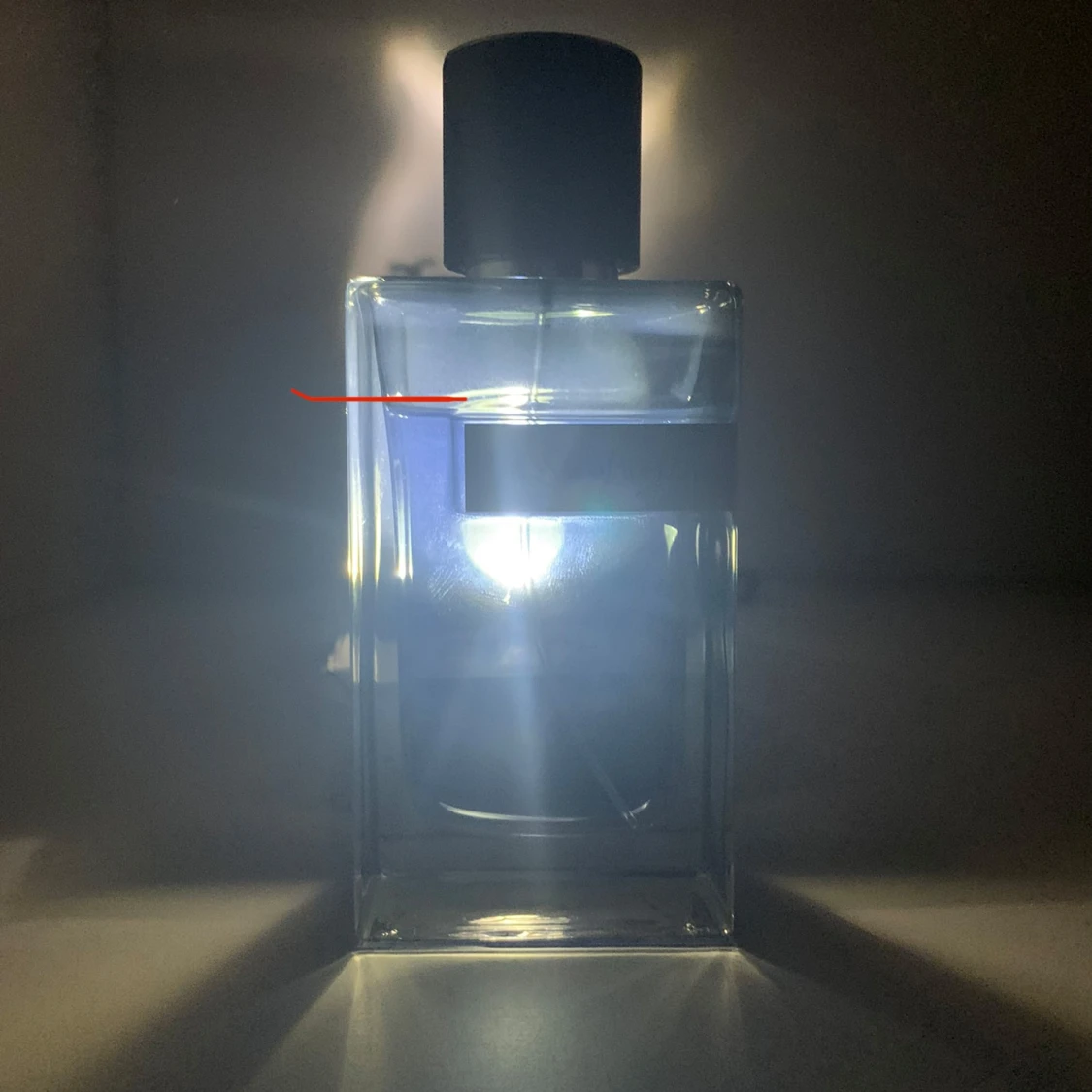 YSL Y EDP - 90
