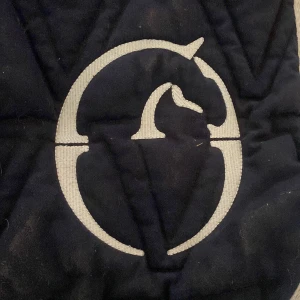 Vestrum schabrak  - Säljer detta super snygga vestrum schabrak i stl full, begagnad skick men inte använt så mycket, (inte tvättat på bilderna jag kan fixa det innan jag postar)