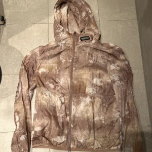 Woolrich Jacka - Woolrich Jacka