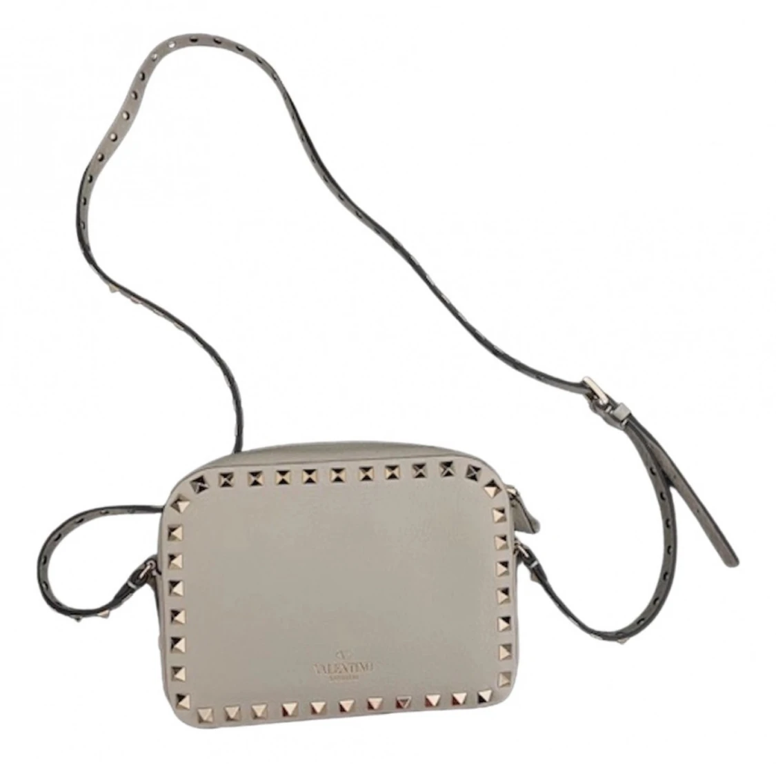 Valentino väska - 2