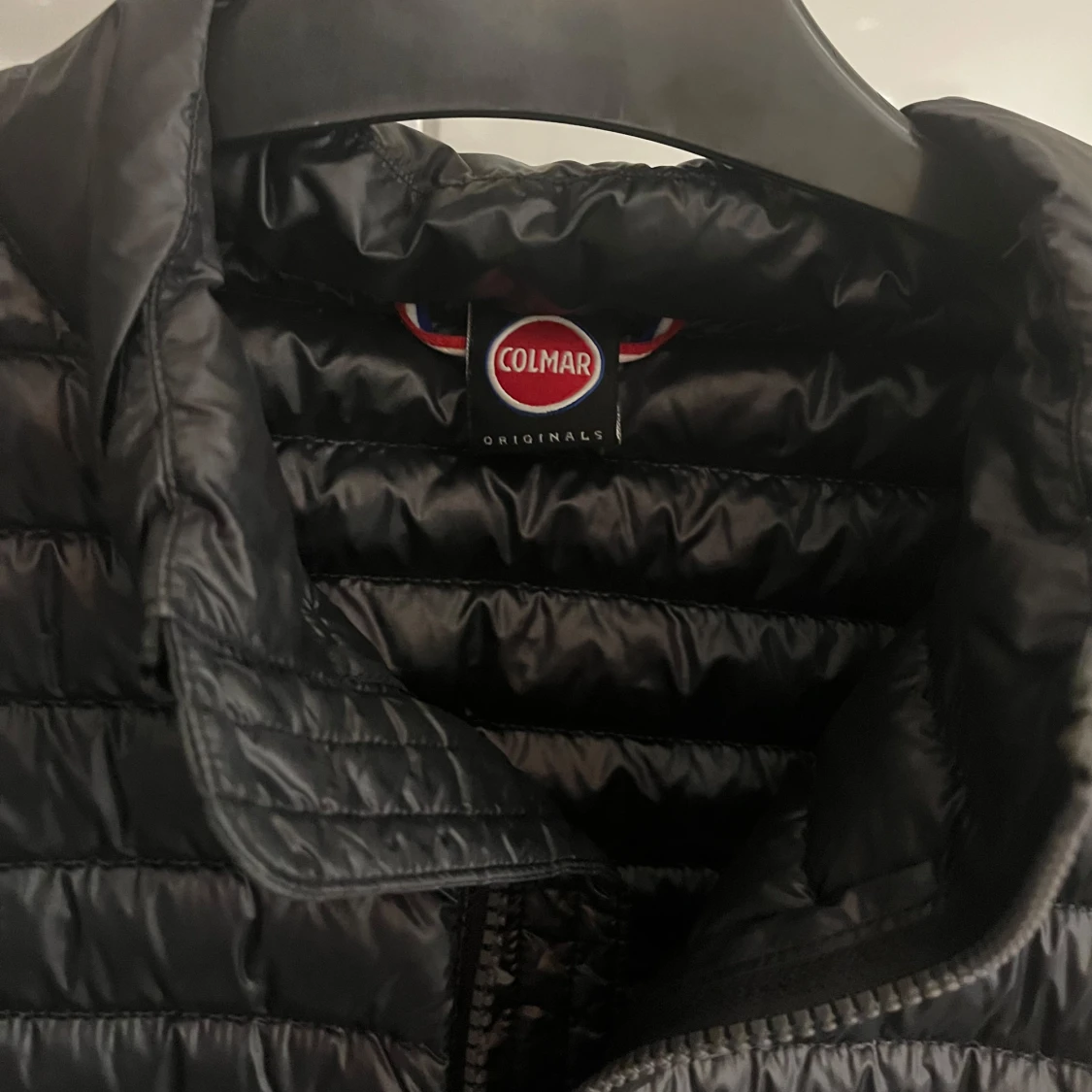 Colmar jacka - 2