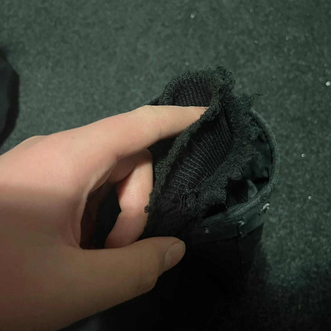 Canada goose jacka - 90