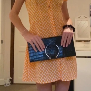 Elegant väska🌟 - Jättefin plånboksväska!🎀🎀 Vid frågor är det bara att höra av sig🌟