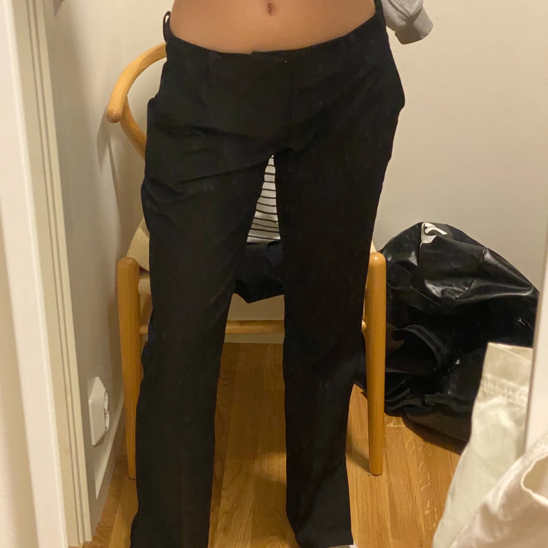 Vera kostymbyxa - Bikbok - 90