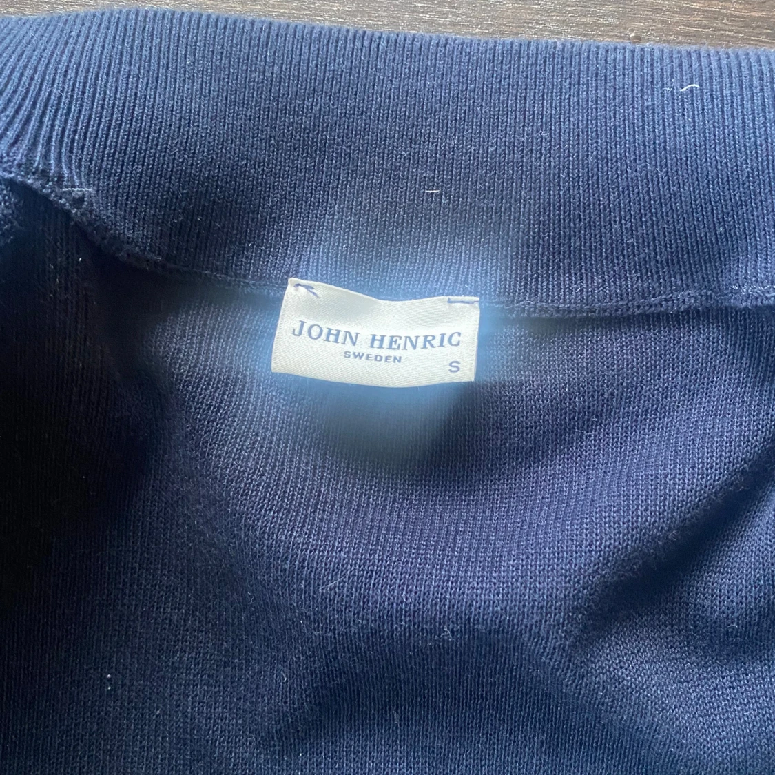 John henric cardigan - 91