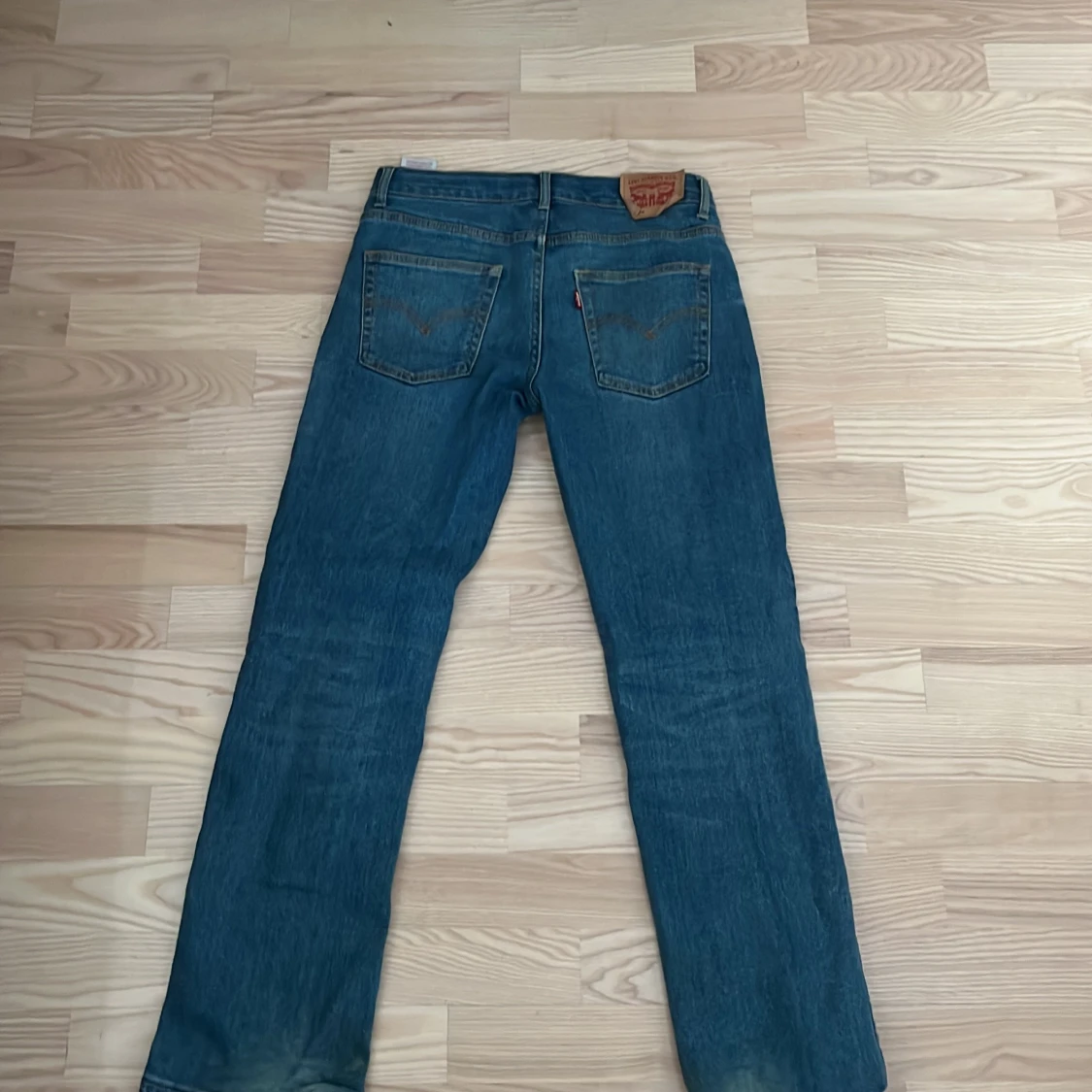 Levi’s - 90