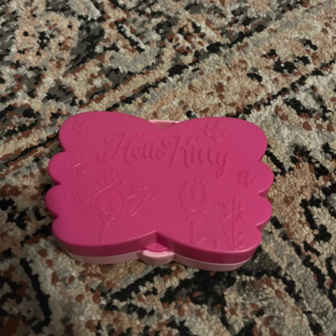 hello kitty ask - 91