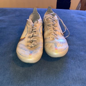 Nike mercurial vapor 14 elite - Ett par sällsynta Nike mercurial vapor 14 elite i mycket bra skick  Pris kan diskuteras