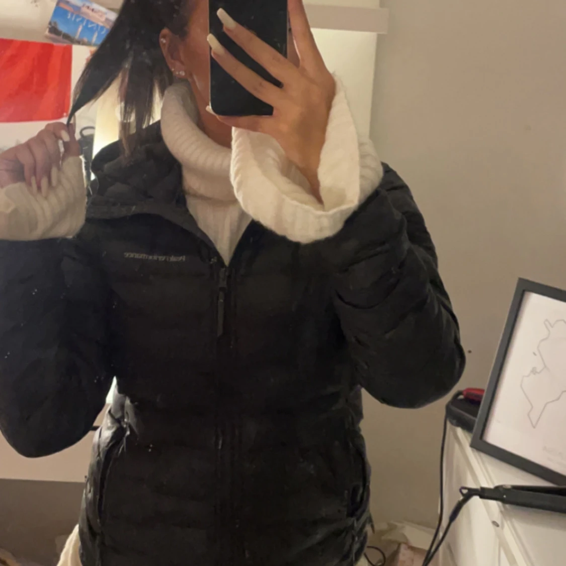 Peak performance  - 90